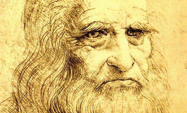 Cuoi cung bi mat ve me Leonardo da Vinci duoc giai ma-Hinh-4